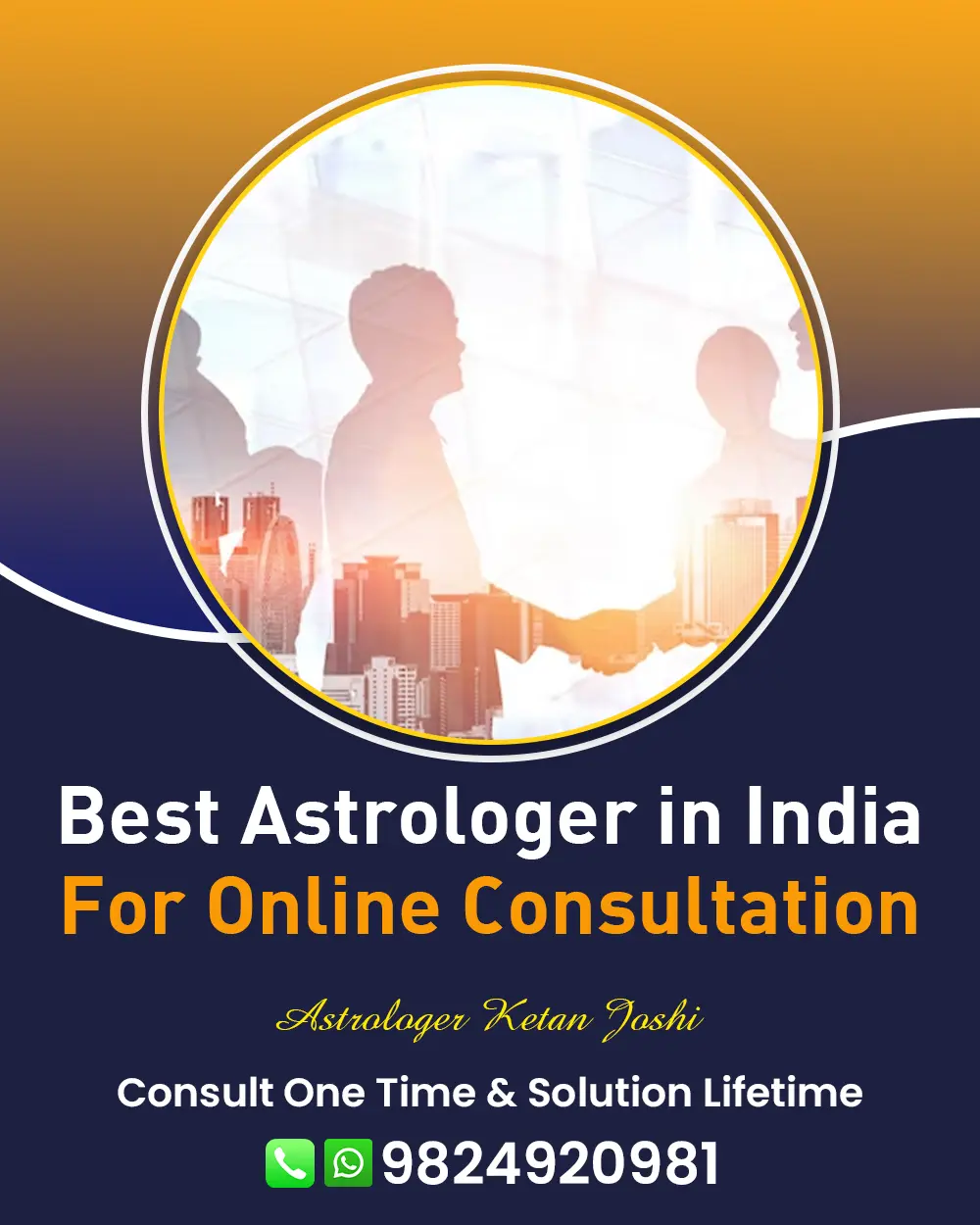 Best Jyotish in Kutch