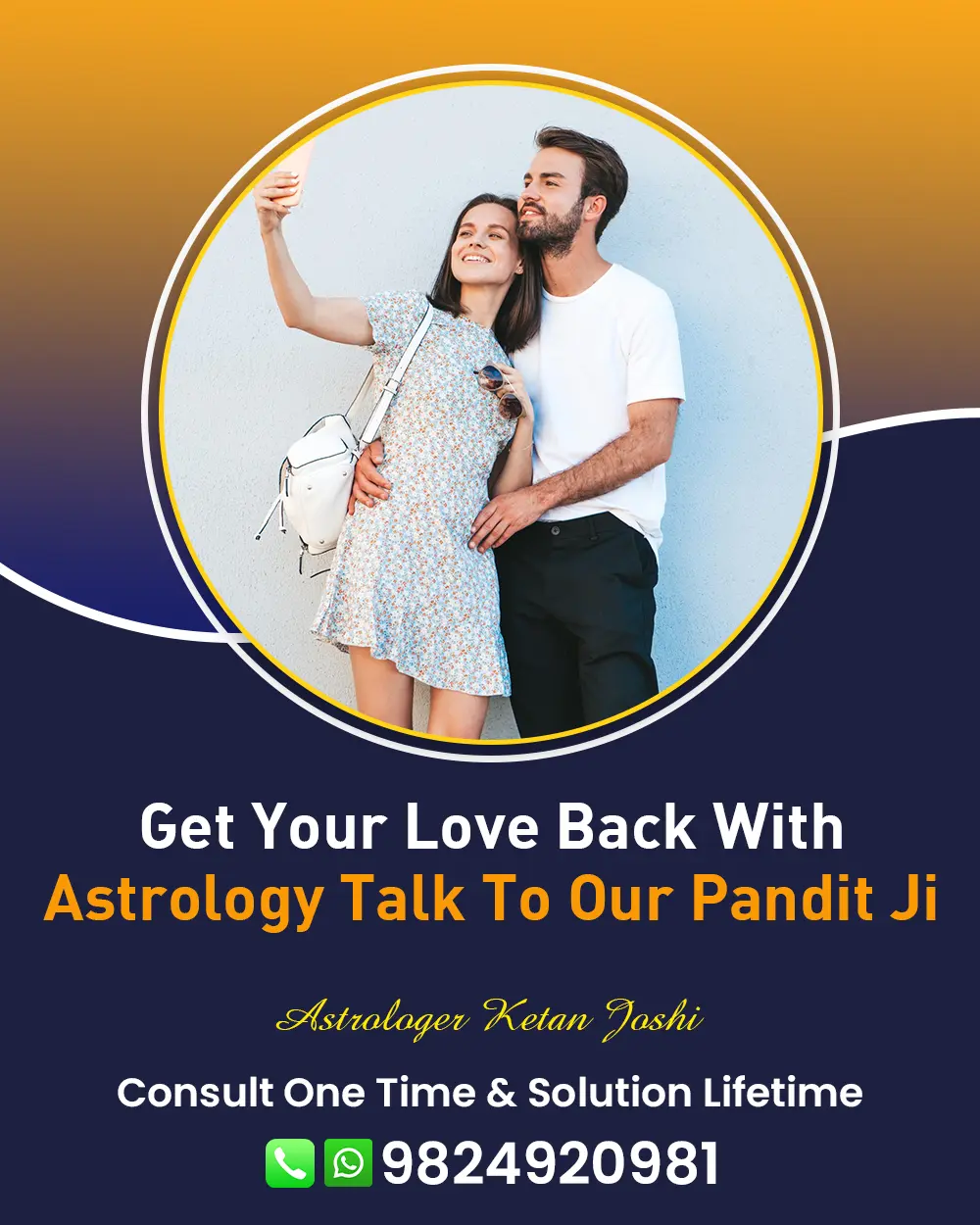 Best Jyotish in Aravalli
