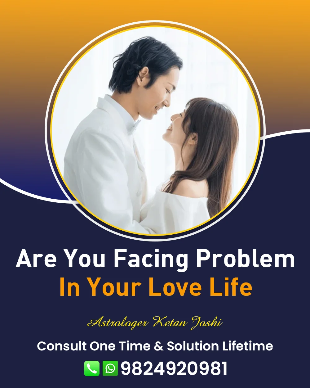 Best Astrologer in Morbi