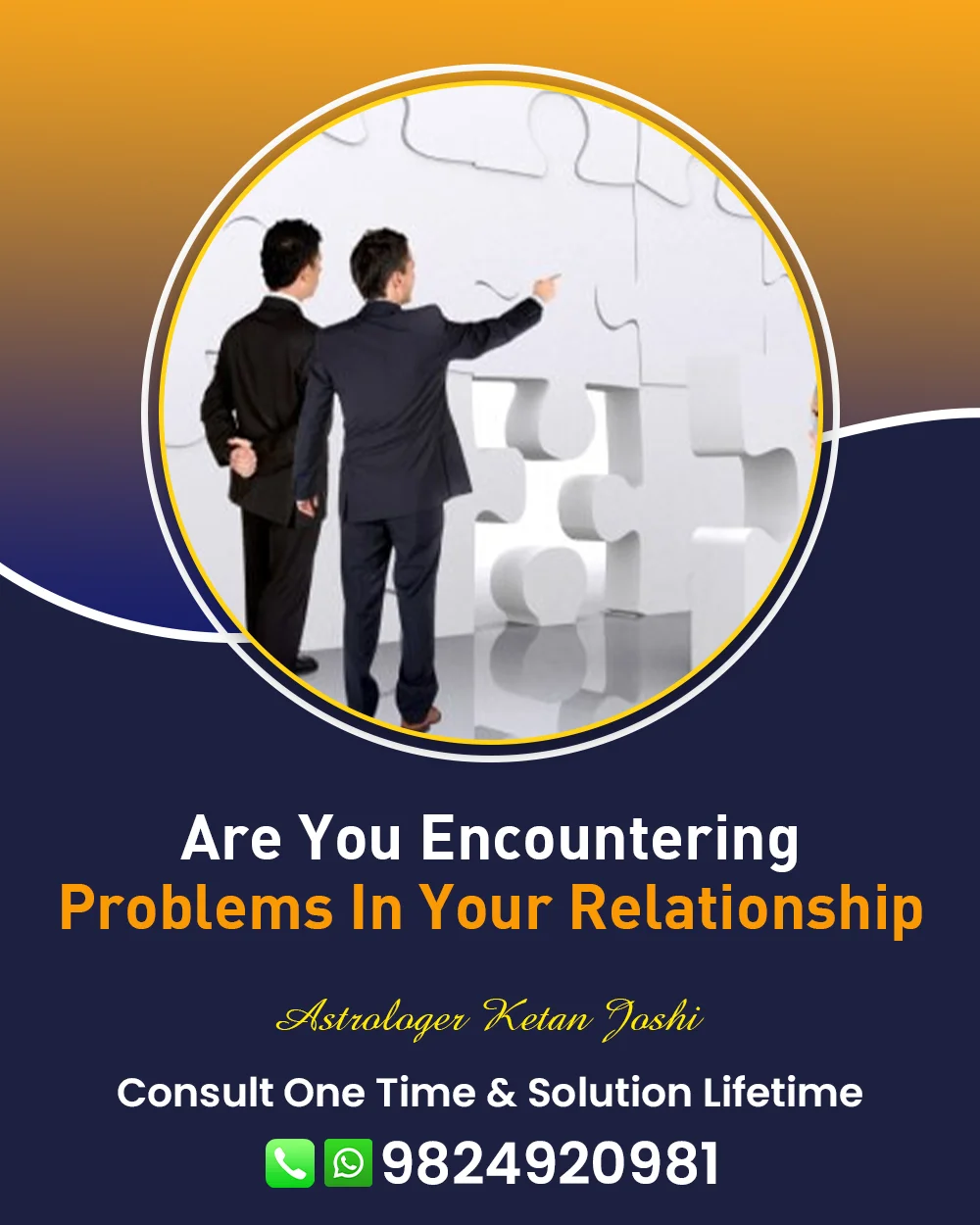 Best Astrologer in Bhuj