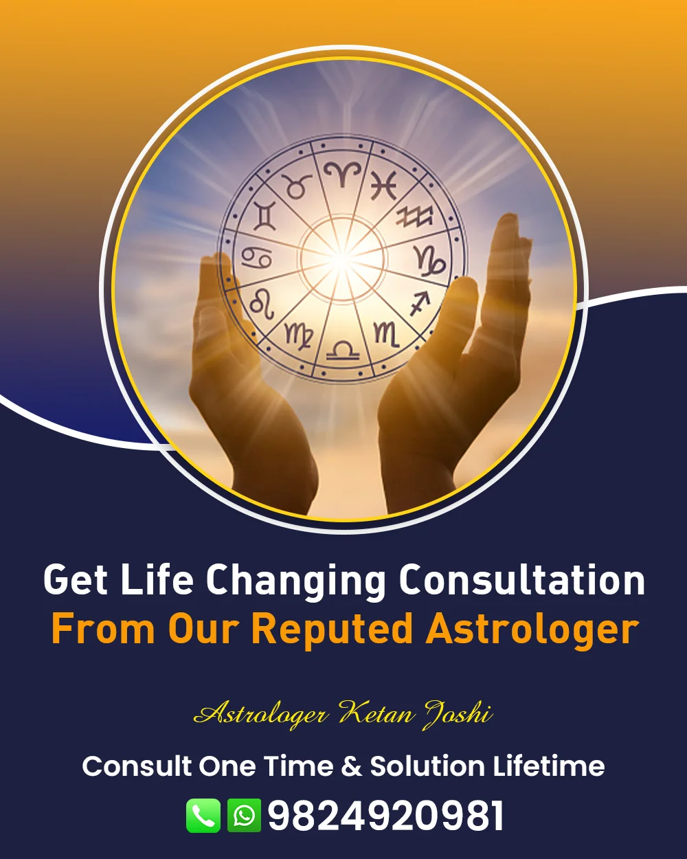 Best Astrologer in Kutch