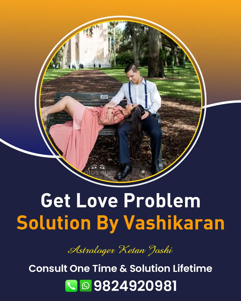 Vashikaran Specialist in Gandhidham