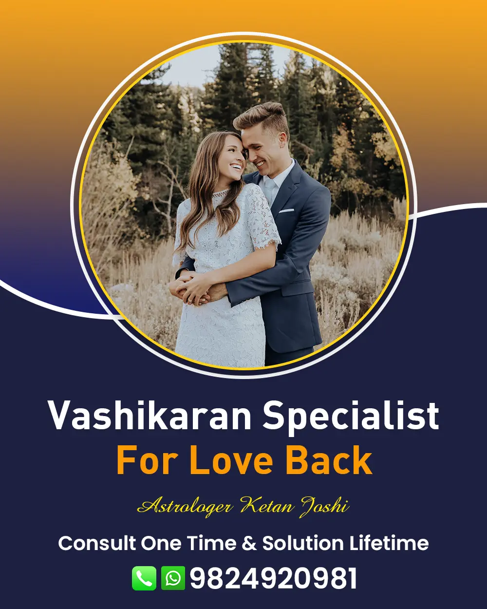 Vashikaran Specialist in Surendranagar