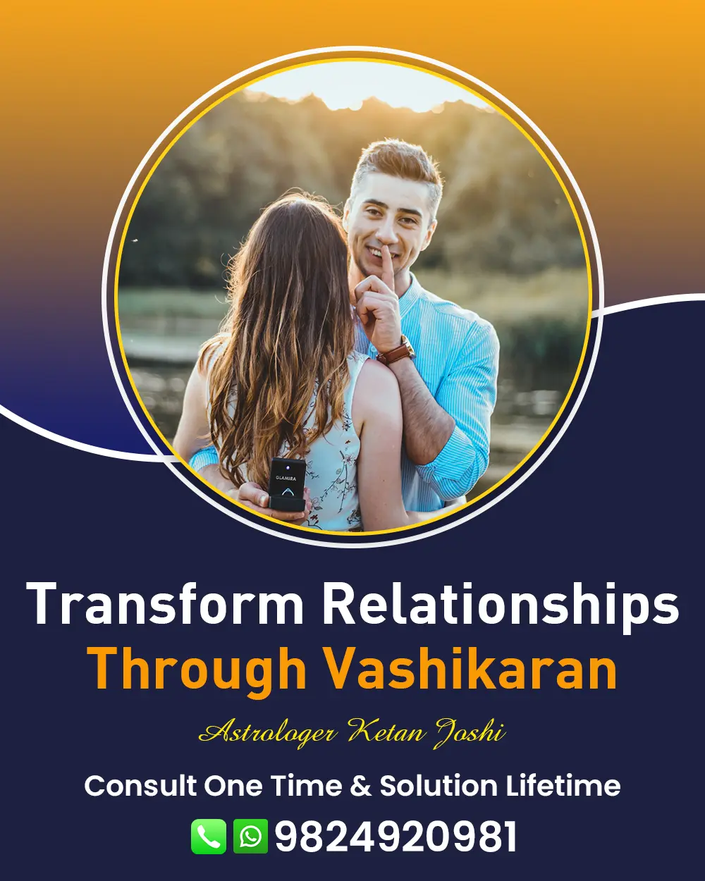 Vashikaran Specialist in dhanera