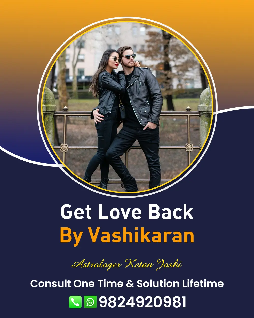 Vashikaran Specialist in Somnath