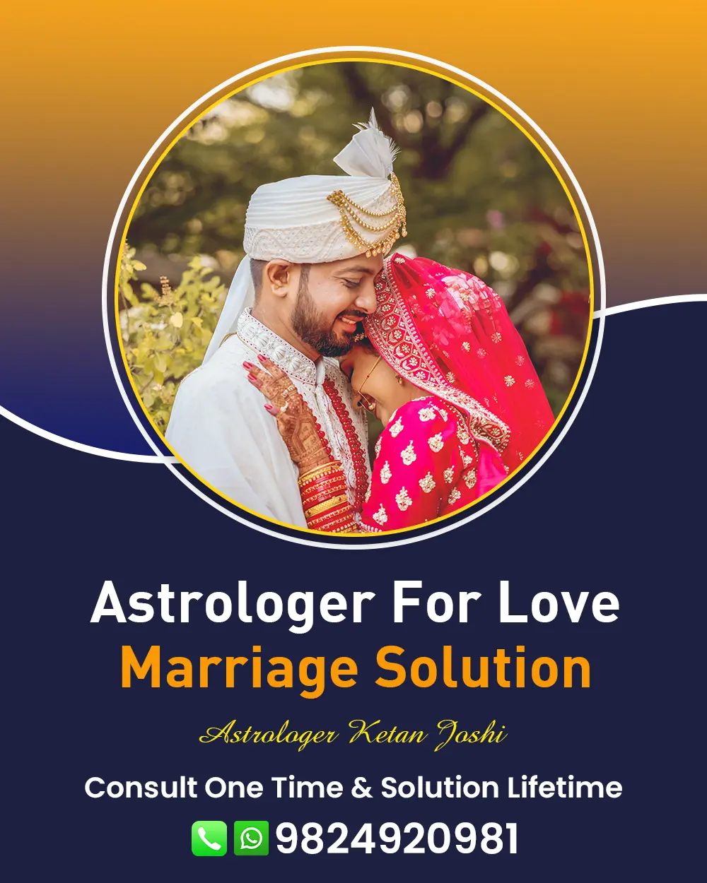 Astrology