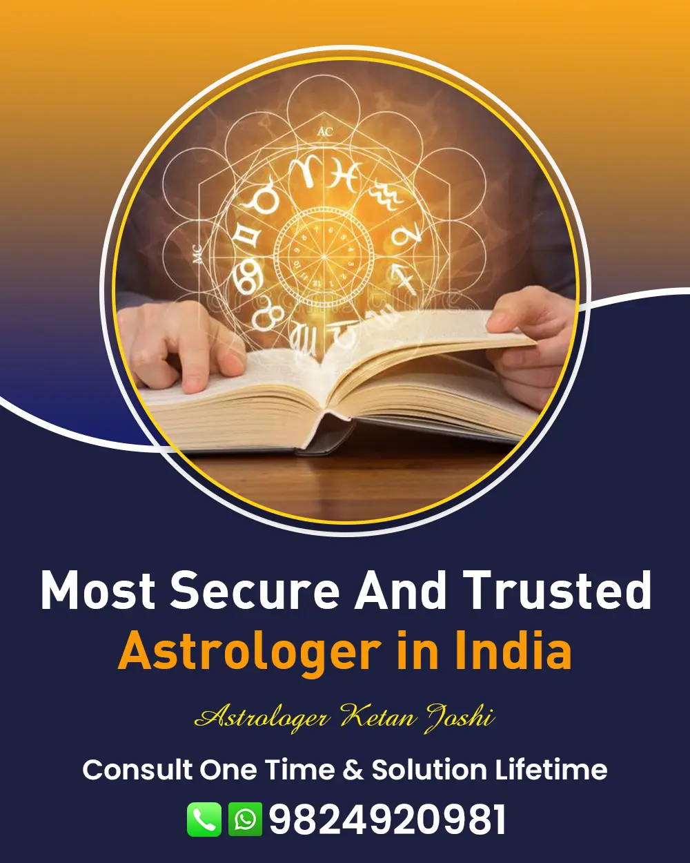 Online Astrology